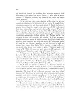 giornale/CFI0408130/1899/unico/00000140