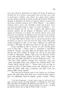 giornale/CFI0408130/1899/unico/00000141