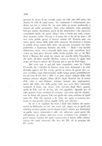 giornale/CFI0408130/1899/unico/00000142