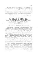 giornale/CFI0408130/1899/unico/00000143