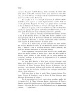 giornale/CFI0408130/1899/unico/00000144