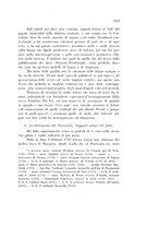 giornale/CFI0408130/1899/unico/00000145