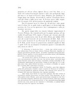 giornale/CFI0408130/1899/unico/00000146