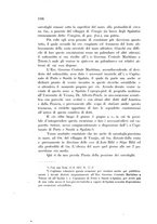 giornale/CFI0408130/1899/unico/00000148