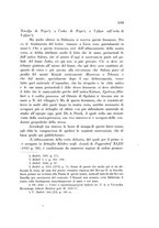 giornale/CFI0408130/1899/unico/00000151