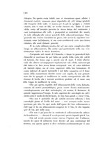 giornale/CFI0408130/1899/unico/00000152