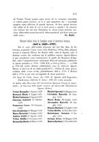 giornale/CFI0408130/1899/unico/00000153