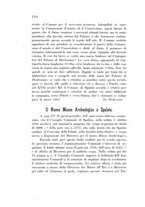 giornale/CFI0408130/1899/unico/00000160