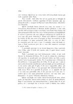 giornale/CFI0408130/1899/unico/00000192