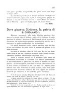 giornale/CFI0408130/1899/unico/00000195