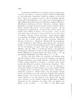 giornale/CFI0408130/1899/unico/00000196