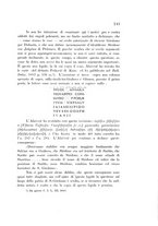 giornale/CFI0408130/1899/unico/00000199