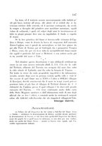 giornale/CFI0408130/1899/unico/00000205