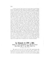 giornale/CFI0408130/1899/unico/00000206