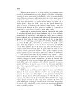 giornale/CFI0408130/1899/unico/00000212