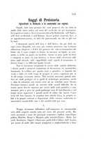 giornale/CFI0408130/1899/unico/00000213