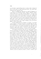 giornale/CFI0408130/1899/unico/00000214