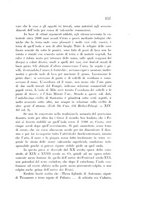 giornale/CFI0408130/1899/unico/00000215