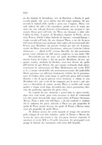 giornale/CFI0408130/1899/unico/00000216