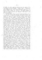 giornale/CFI0408130/1899/unico/00000227