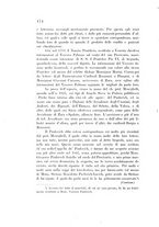 giornale/CFI0408130/1899/unico/00000244