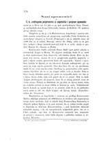 giornale/CFI0408130/1899/unico/00000246