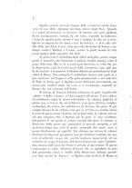 giornale/CFI0408130/1899/unico/00000252