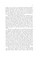 giornale/CFI0408130/1899/unico/00000257