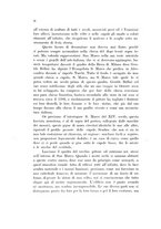 giornale/CFI0408130/1899/unico/00000258