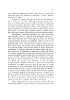 giornale/CFI0408130/1899/unico/00000259