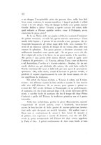 giornale/CFI0408130/1899/unico/00000262