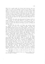 giornale/CFI0408130/1899/unico/00000265