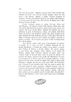 giornale/CFI0408130/1899/unico/00000266