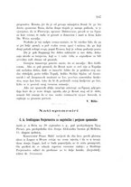 giornale/CFI0408130/1899/unico/00000281