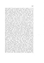 giornale/CFI0408130/1899/unico/00000285