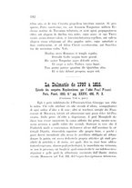 giornale/CFI0408130/1899/unico/00000286