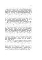 giornale/CFI0408130/1899/unico/00000287