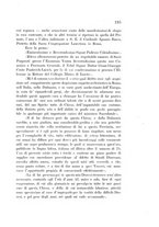 giornale/CFI0408130/1899/unico/00000289