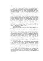 giornale/CFI0408130/1899/unico/00000290