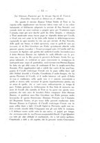 giornale/CFI0408130/1899/unico/00000295