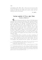 giornale/CFI0408130/1899/unico/00000320