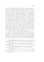 giornale/CFI0408130/1899/unico/00000321