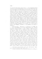 giornale/CFI0408130/1899/unico/00000322