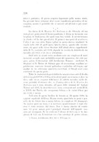 giornale/CFI0408130/1899/unico/00000324