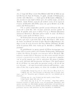 giornale/CFI0408130/1899/unico/00000326