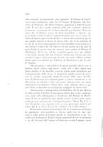 giornale/CFI0408130/1899/unico/00000330