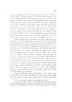 giornale/CFI0408130/1899/unico/00000331