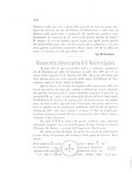 giornale/CFI0408130/1899/unico/00000332