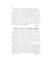 giornale/CFI0408130/1899/unico/00000334