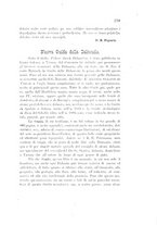 giornale/CFI0408130/1899/unico/00000337